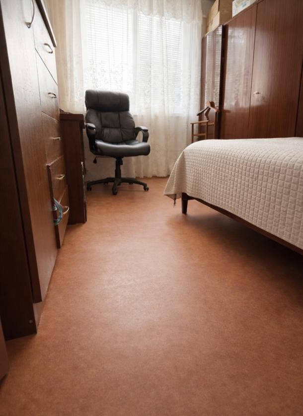 Квартира, 2-кімн., Харьков, 626м/р, Единства (Краснодарская)