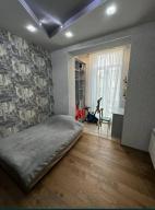 квартира, Харьков, ХТЗ, Библика