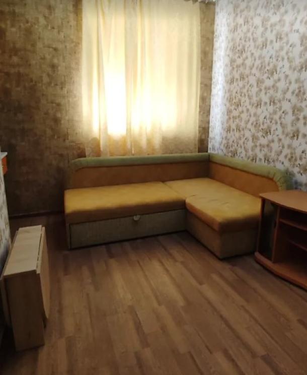 Гостинка, Харьков, Новые Дома, Льва Ландау пр.