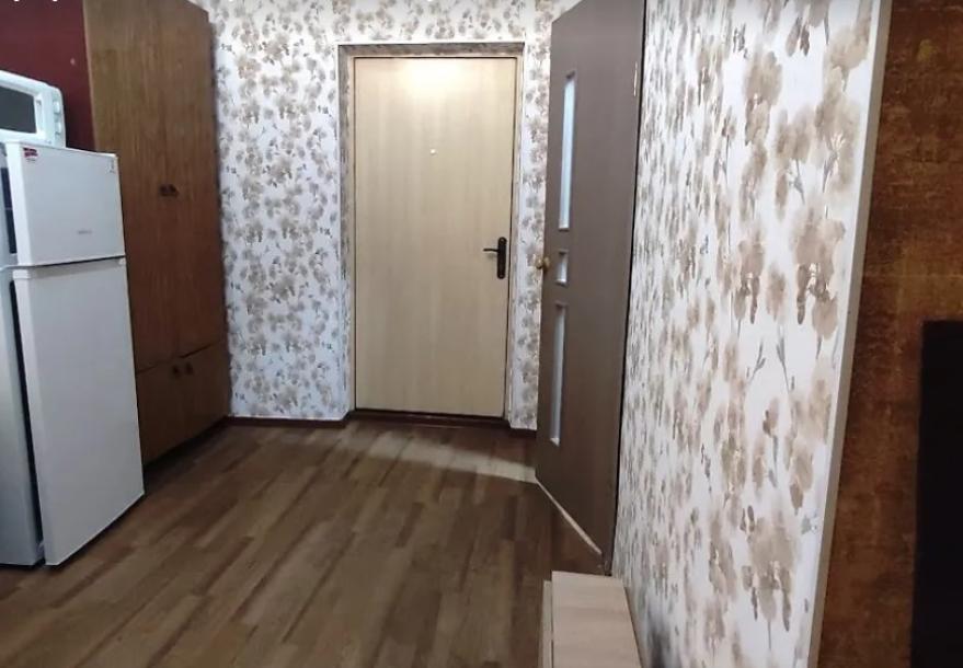 Гостинка, Харьков, Новые Дома, Льва Ландау пр.