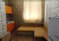 гостинка, Харьков, Новые Дома, Льва Ландау пр.