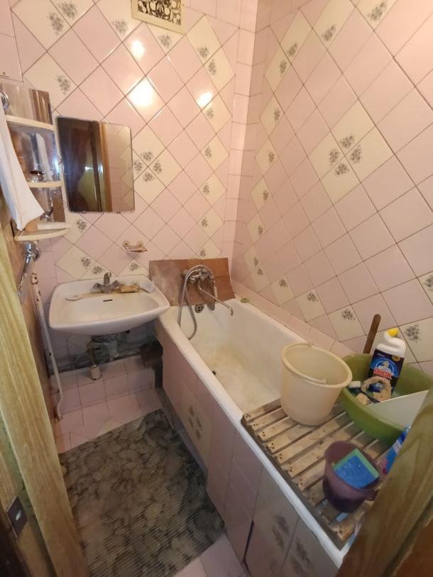 Квартира, 3-кімн., Харьков, Павлово Поле, 23 Августа