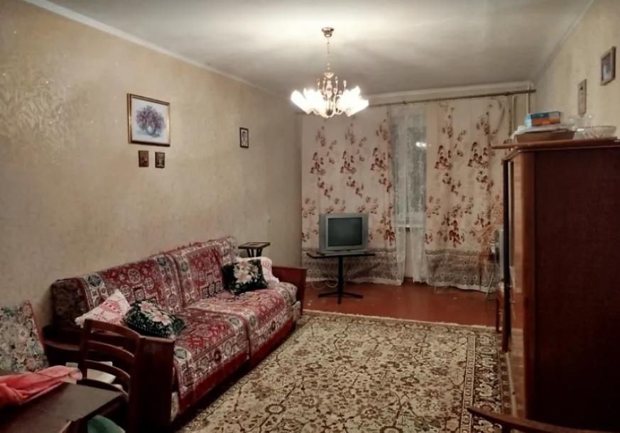 Купить квартира, Харьков, ОДЕССКАЯ, Зерновая (Совхозная 1-19)
