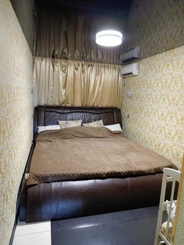 Квартира, 2-кімн., Харьков, Бавария, Тимирязева