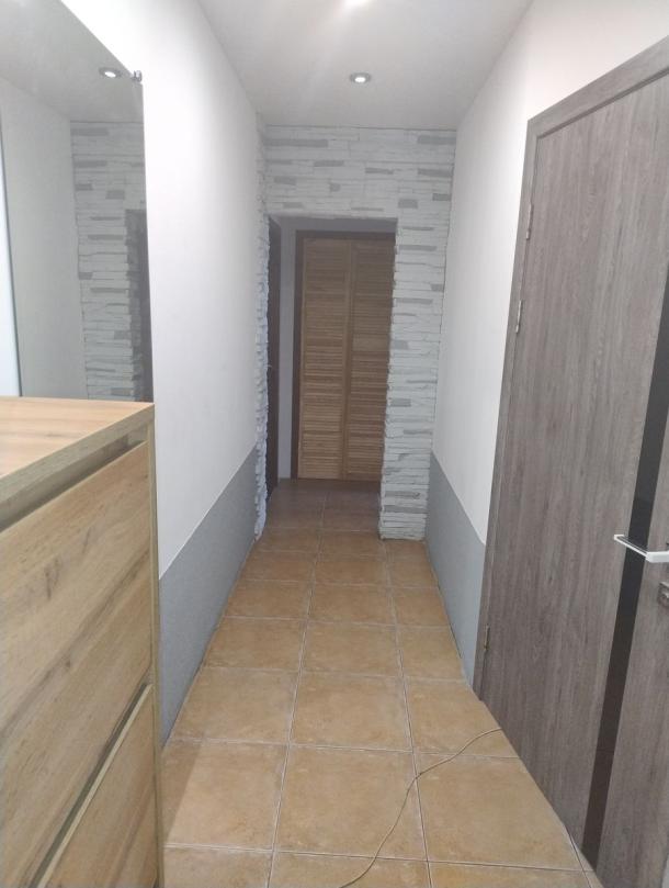 Квартира, 3-кімн., Харьков, 533м/р, Бучмы