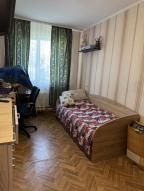квартира, Харьков, ХТЗ, Франтишека Крала