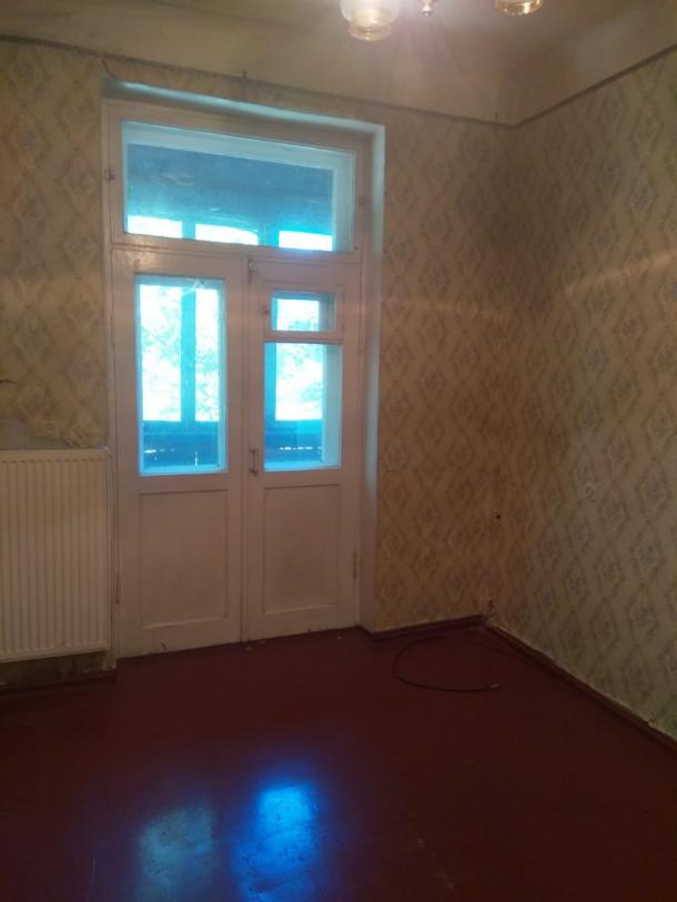 Купить квартира, Харьков, Восточный, Ивана Каркача бул.