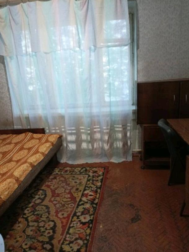 Купить гостинка, Харьков, Новые Дома, Стадионный пр-зд