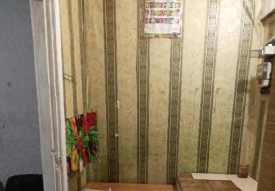 Гостинка, Харьков, Новые Дома, Стадионный пр-зд