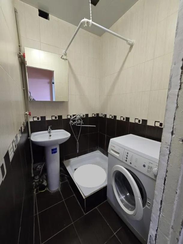 Квартира, 2-кімн., Харьков, Новые Дома, Льва Ландау пр.