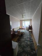 квартира, Харьков, Новые Дома, Льва Ландау пр.