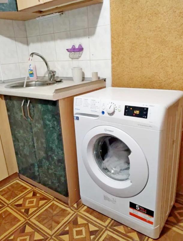 Квартира, 1-кімн., Харьков, 608м/р, Непокоренных (Героев Труда)