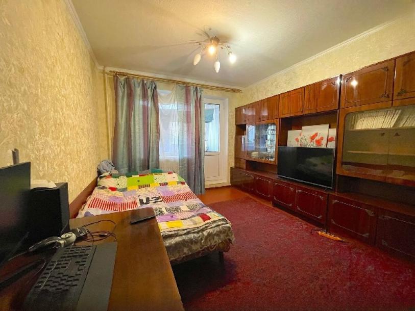 Квартира, 1-кімн., Харьков, Одесская, Грозненская