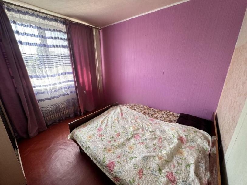 Квартира, 2-кімн., Харьков, 603м/р, Юбилейный пр. (50 лет ВЛКСМ пр.)