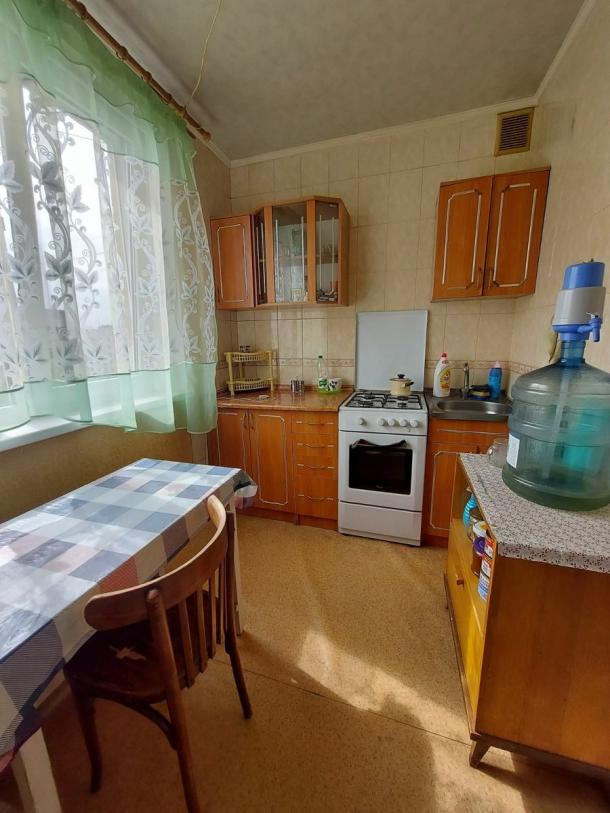 Купить квартира, Харьков, Горизонт, Героев Харькова пр-т