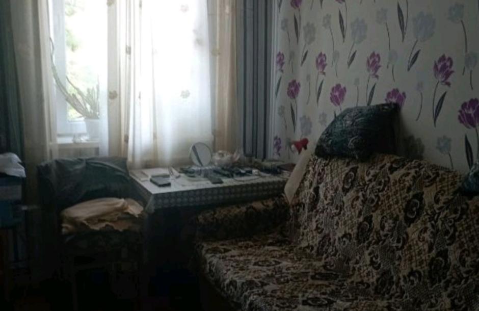Квартира, 2-кімн., Харьков, Восточный, Шариковая