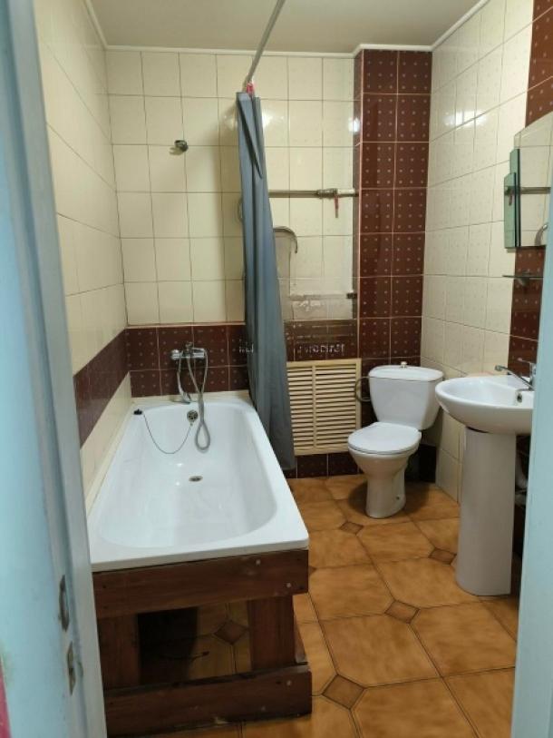 Квартира, 1-кімн., Харьков, 1 Северная Салтовка, Соборности Украины (Дружбы Народов)