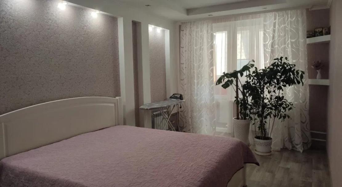 Купить квартира, Харьков, Салтовка, Тракторостроителей просп.