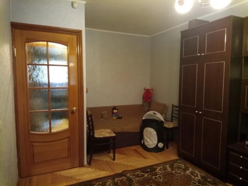 Купить квартира, Харьков, Масельского метро, Библика