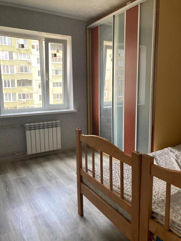 Купить квартира, Харьков, Песочин, Квартальная