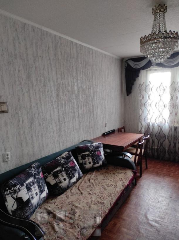 Купить квартира, Харьков, Салтовка, Академика Павлова