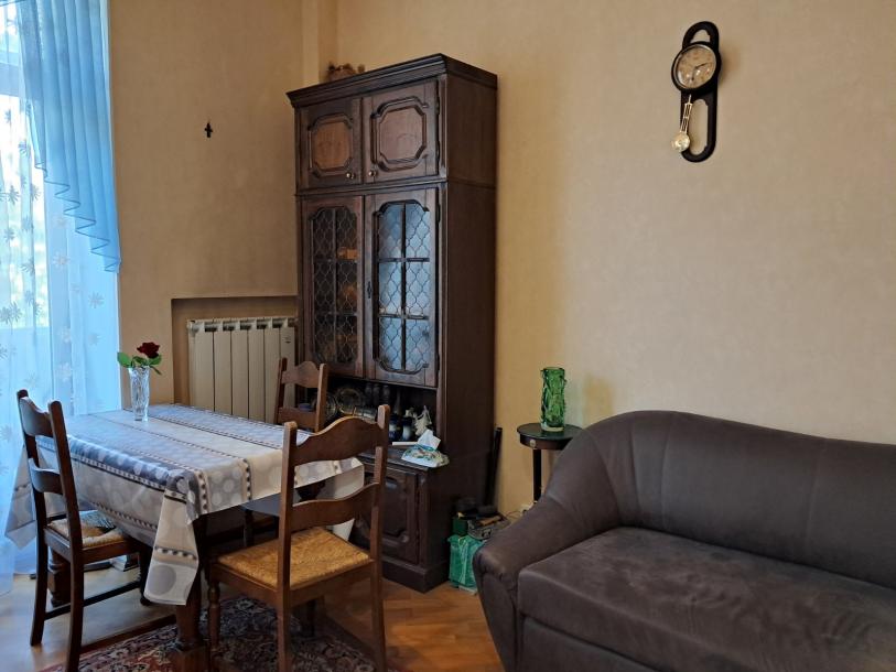 Квартира, 4-кімн., Харьков, Центр, Культуры (Калинина, Свердлова, Советская Советский 3 пер.)