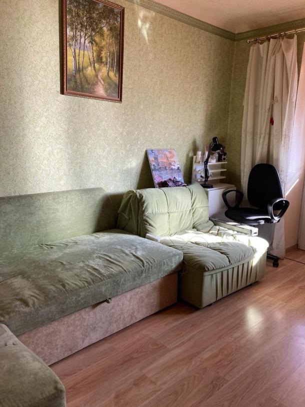 Гостинка, Харьков, Масельского метро, Северный пер.