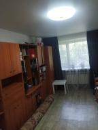 квартира, Харьков, Аэропорт, Западная