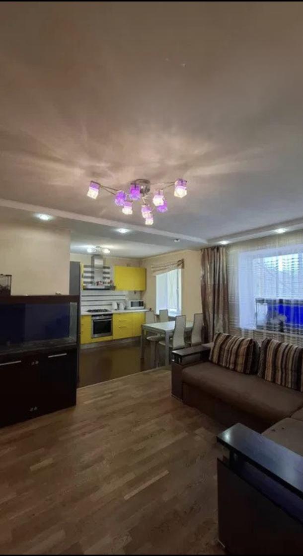 Купить квартира, Харьков, Новые Дома, Каденюка (Танкопия)