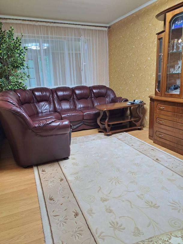 Купить квартира, Харьков, Новые Дома, Героев Харькова пр-т