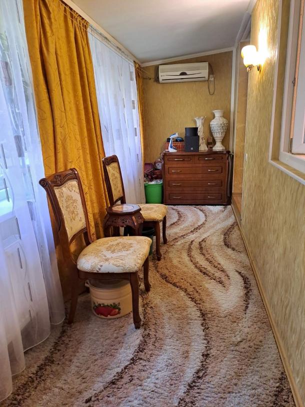 Квартира, 2-кімн., Харьков, Новые Дома, Героев Харькова пр-т