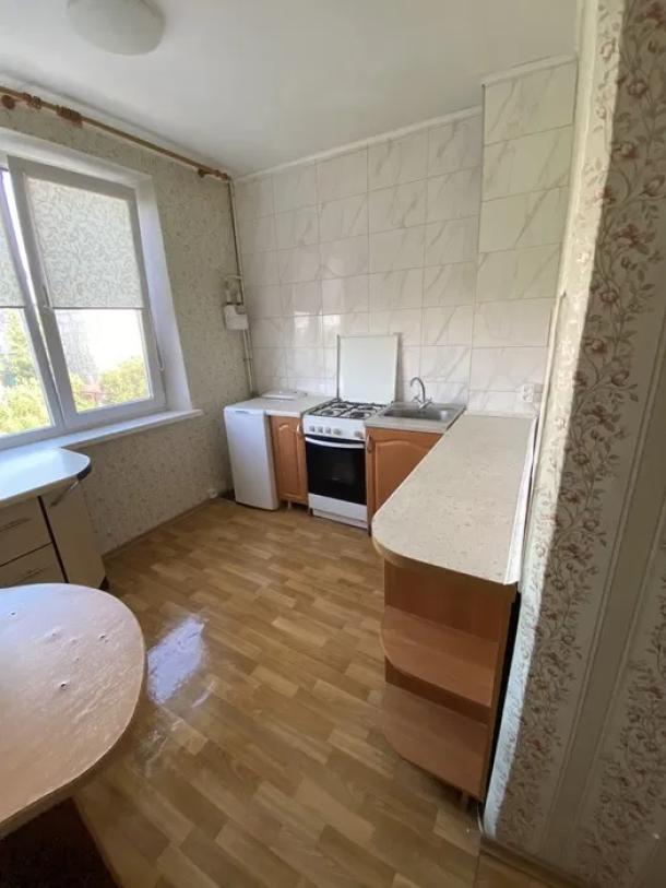 Квартира, 1-кімн., Харьков, 605м/р, Юбилейный пр. (50 лет ВЛКСМ пр.)