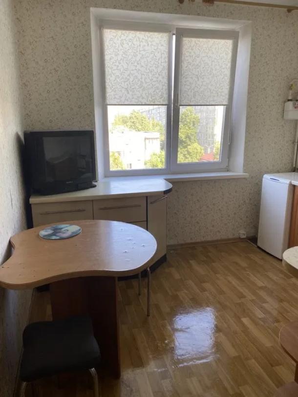Квартира, 1-кімн., Харьков, 605м/р, Юбилейный пр. (50 лет ВЛКСМ пр.)