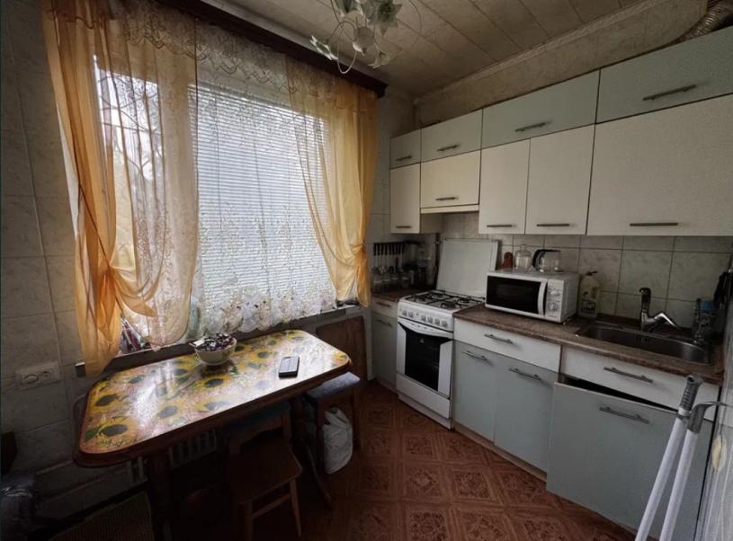 Купить квартира, Харьков, Салтовка, Тракторостроителей просп.