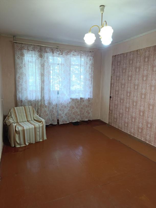 Купить квартира, Харьков, Новые Дома, Каденюка (Танкопия)