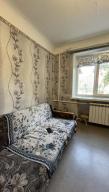 гостинка, Харьков, ОДЕССКАЯ, Зерновой пер.
