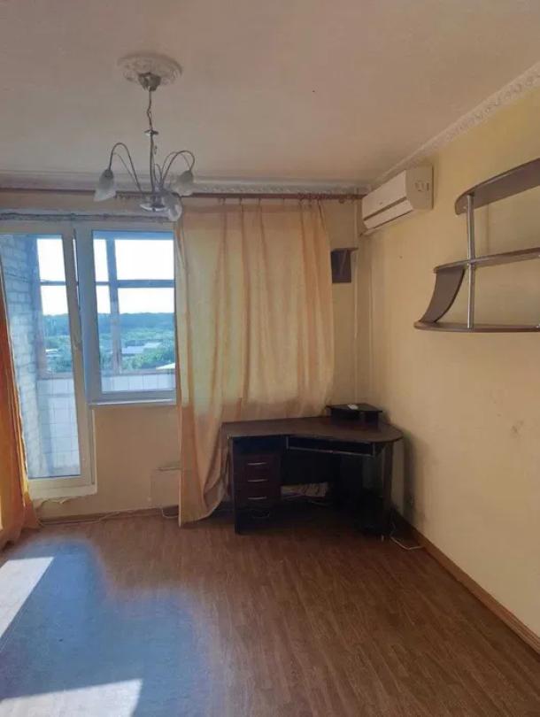 Купить квартира, Харьков, Жуковского поселок, Астрономическая