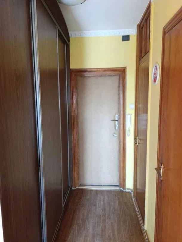 Квартира, 1-кімн., Харьков, Жуковского поселок, Астрономическая