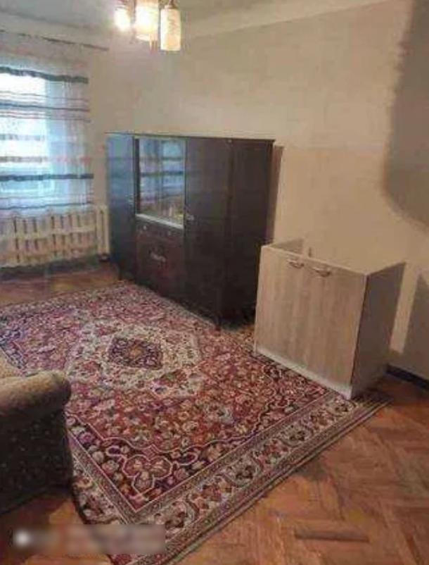 Квартира, 2-кімн., Харьков, Одесская, Байрона пр. (Героев Сталинграда пр.)