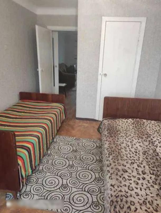 Квартира, 2-кімн., Харьков, Одесская, Байрона пр. (Героев Сталинграда пр.)