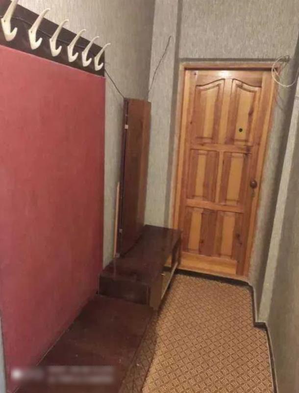 Квартира, 2-кімн., Харьков, Одесская, Байрона пр. (Героев Сталинграда пр.)