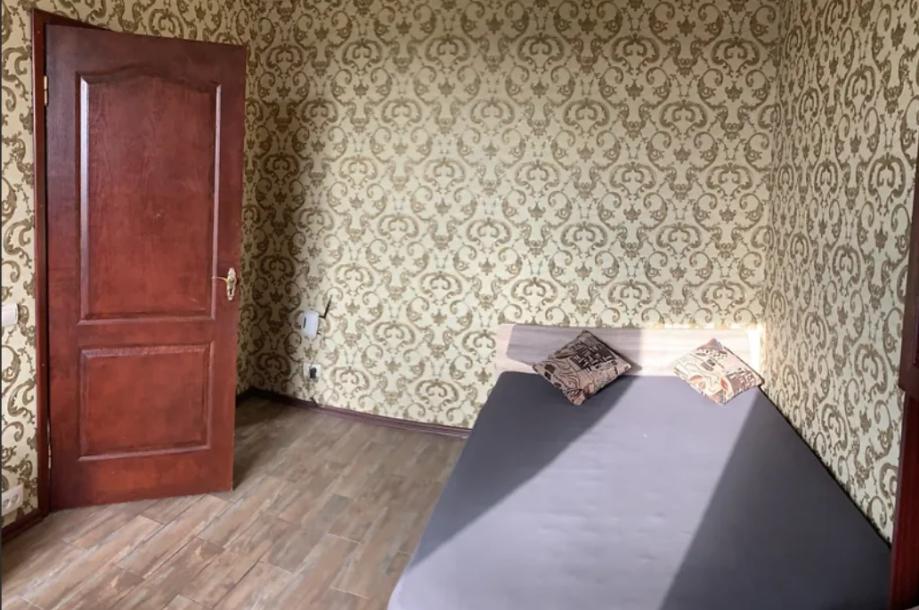 Квартира, 1-кімн., Харьков, Сосновая горка, Науки пр.