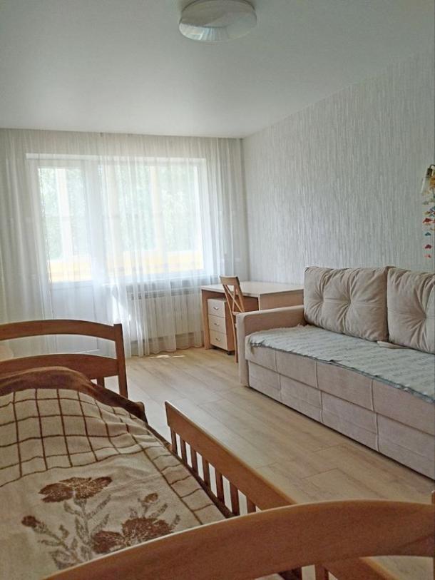 Купить квартира, Харьков, Алексеевка, Людвига Свободы пр.
