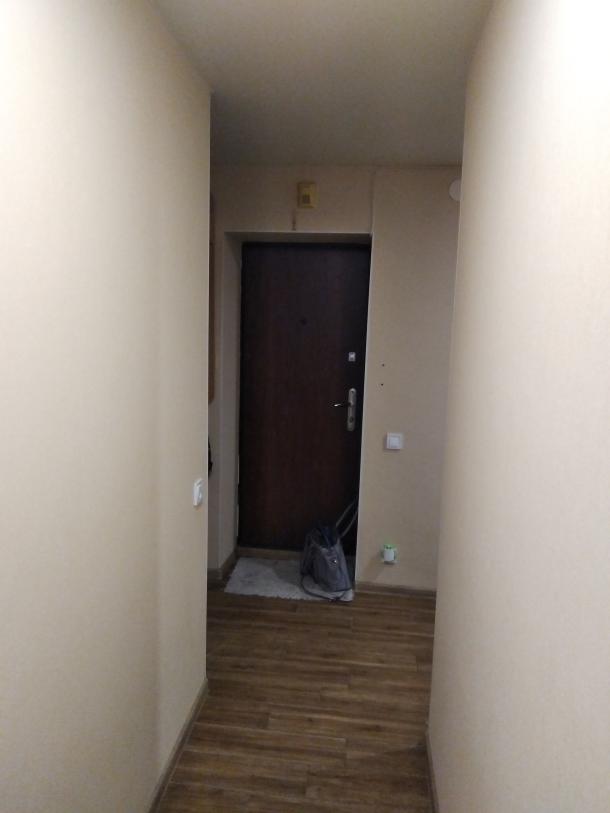 Купить квартира, Харьков, Новые Дома, Льва Ландау пр.