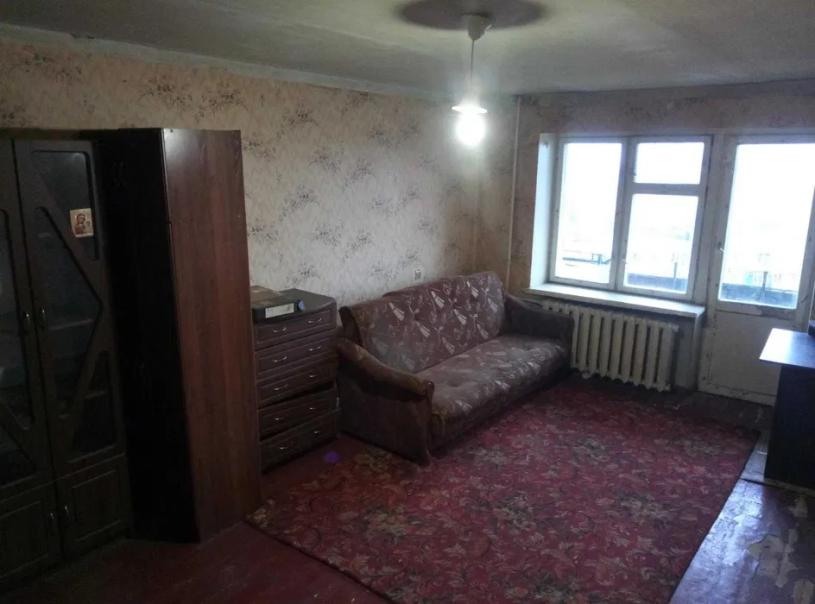 Купить квартира, Харьков, Новые Дома, Байрона пр. (Героев Сталинграда пр.)