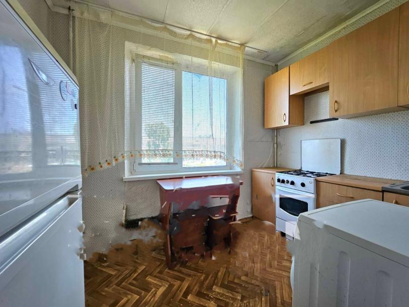 Квартира, 1-кімн., Харьков, Алексеевка, Победы пр.