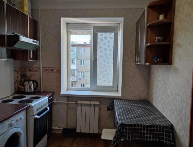 Купить гостинка, Харьков, Новые Дома, Харьковских Дивизий