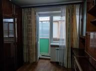 гостинка, Харьков, Новые Дома, Харьковских Дивизий