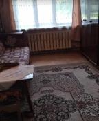 квартира, Харьков, Павлово Поле, Александра Олеся (Есенина)