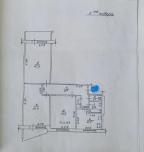 квартира, Харьков, Холодная Гора, Чередниченковская